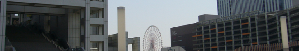 絞り浴衣の関連情報！！